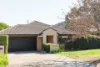 13 Angell Place, Banks, ACT 2906-Image
