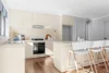 13 Angell Place, Banks, ACT 2906-Image
