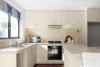 13 Angell Place, Banks, ACT 2906-Image