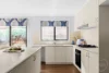 13 Angell Place, Banks, ACT 2906-Image