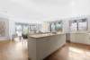 13 Angell Place, Banks, ACT 2906-Image