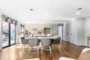 13 Angell Place, Banks, ACT 2906-Image