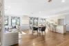 13 Angell Place, Banks, ACT 2906-Image