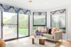 13 Angell Place, Banks, ACT 2906-Image