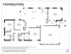 13 Angell Place, Banks, ACT 2906-Floorplan