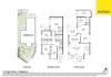 13 Anglo Street, Chatswood NSW 2067-Floorplan