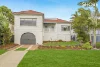 13 Angus Avenue, Waratah West, NSW 2298