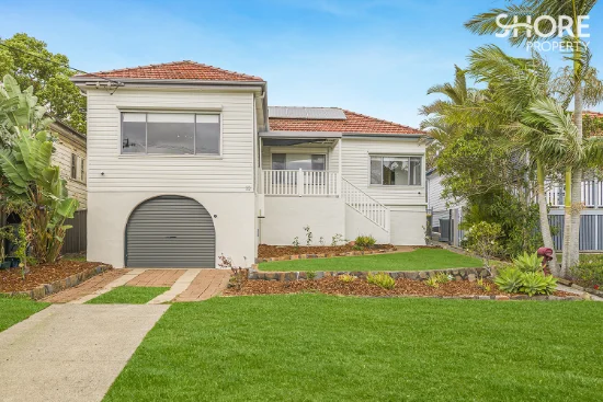 13 Angus Avenue, Waratah West, NSW 2298 - For Sale