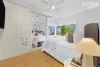 13 Angus Avenue, Waratah West, NSW 2298-Image