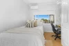 13 Angus Avenue, Waratah West, NSW 2298-Image
