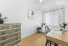 13 Angus Avenue, Waratah West, NSW 2298-Image