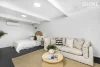 13 Angus Avenue, Waratah West, NSW 2298-Image