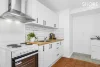 13 Angus Avenue, Waratah West, NSW 2298-Image