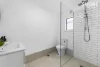 13 Angus Avenue, Waratah West, NSW 2298-Image