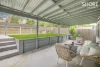 13 Angus Avenue, Waratah West, NSW 2298-Image