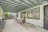 13 Angus Avenue, Waratah West, NSW 2298-Image
