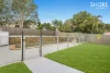 13 Angus Avenue, Waratah West, NSW 2298-Image