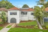 13 Angus Avenue, Waratah West, NSW 2298-Image