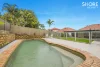 13 Angus Avenue, Waratah West, NSW 2298-Image