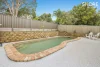 13 Angus Avenue, Waratah West, NSW 2298-Image