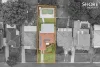 13 Angus Avenue, Waratah West, NSW 2298-Image