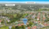 13 Angus Avenue, Waratah West, NSW 2298-Image
