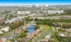 13 Angus Avenue, Waratah West, NSW 2298-Image