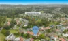 13 Angus Avenue, Waratah West, NSW 2298-Image