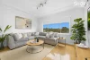 13 Angus Avenue, Waratah West, NSW 2298-Image