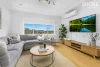 13 Angus Avenue, Waratah West, NSW 2298-Image