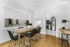 13 Angus Avenue, Waratah West, NSW 2298-Image