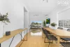13 Angus Avenue, Waratah West, NSW 2298-Image