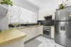 13 Angus Avenue, Waratah West, NSW 2298-Image