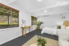 13 Angus Avenue, Waratah West, NSW 2298-Image