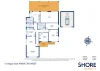 13 Angus Avenue, Waratah West, NSW 2298-Floorplan