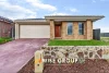 13  Anja Way, Clyde North, Vic 3978