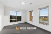 13  Anja Way, Clyde North, Vic 3978-Image