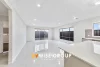 13  Anja Way, Clyde North, Vic 3978-Image