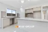13  Anja Way, Clyde North, Vic 3978-Image