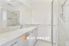 13  Anja Way, Clyde North, Vic 3978-Image