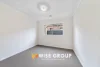 13  Anja Way, Clyde North, Vic 3978-Image