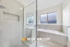 13  Anja Way, Clyde North, Vic 3978-Image