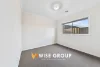 13  Anja Way, Clyde North, Vic 3978-Image