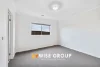 13  Anja Way, Clyde North, Vic 3978-Image