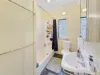 13 Ann Street, Malanda, Qld 4885-Image