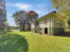 13 Ann Street, Malanda, Qld 4885-Image