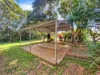 13 Ann Street, Malanda, Qld 4885-Image