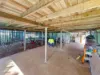13 Ann Street, Malanda, Qld 4885-Image