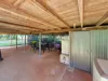 13 Ann Street, Malanda, Qld 4885-Image