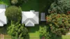 13 Ann Street, Malanda, Qld 4885-Image